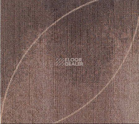 Ковровая плитка Milliken Clerkenwell ctv 48-79-173 Cackle Tub фото 1 | FLOORDEALER